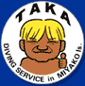 TAKA