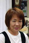 大道弘子